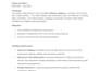 lower your amazon PPC acos and boost profitable sales